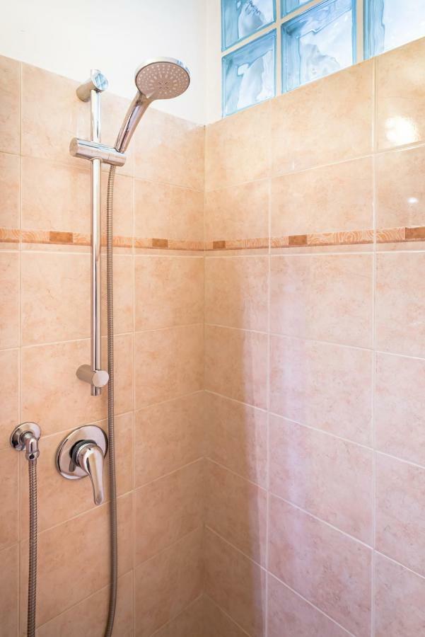 Veneziacentopercento Alle Ancore Apartment المظهر الخارجي الصورة